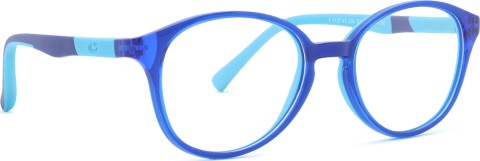 Active Memory F013745239000 45 (za dob 4 - 12 god)