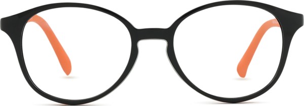 Active Memory F013745243000 45 (za dob 4 - 12 let)