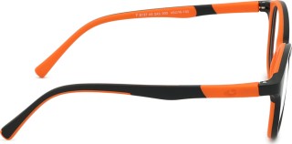 Active Memory F013745243000 45 (za dob 4 - 12 let) 41041