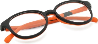 Active Memory F013745243000 45 (za dob 4 - 12 let) 41042