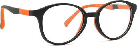 Active Memory F013745243000 45 (za dob 4 - 12 let)