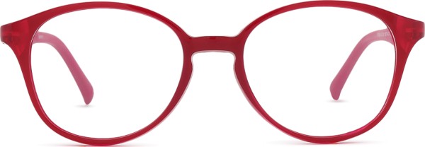 Active Memory F013747241000 47 (za dob 4 - 12 let)