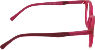 Active Memory F013747241000 47 (za dob 4 - 12 let) 41382