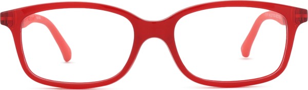 Active Memory F017146237000 46 (za dob 4 - 12 let)