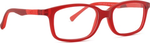 Active Memory F017146237000 46 (za dob 4 - 12 let)