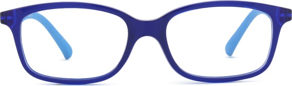 Active Memory F017146242000 46 (za dob 5 - 10 god)