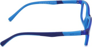 Active Memory F017146242000 46 (za dob 5 - 10 god) 41365