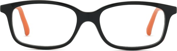 Active Memory F017146243000 46 (za dob 5 - 10 god)