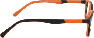 Active Memory F017146243000 46 (za dob 5 - 10 god) 41729