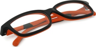 Active Memory F017146243000 46 (za dob 5 - 10 god) 41730