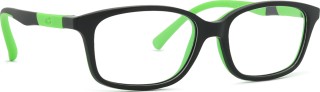 Active Memory F017148160000 48 (za dob 4 - 12 let)