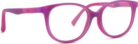 Active Memory F017245003000 45 (za dob 4 - 12 let)