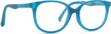 Active Memory F017245029000 45 (za dob 5 - 10 god)