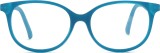 Active Memory F017245029000 45 (za dob 5 - 10 god) 35756