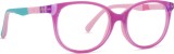 Active Memory F017245310000 45 (za dob 4 - 12 let)