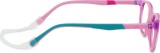 Active Memory F017245310000 45 (za dob 4 - 12 let) 39445
