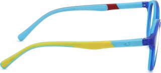Active Memory Funny Colours F013745306000 45 (za dob 4 - 12 let) 40308