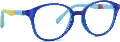 Active Memory Funny Colours F013745306000 45 (za dob 4 - 12 let)