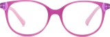 Active Memory Funny Colours F017243310000 43 (za dob 5 - 10 let) 34720