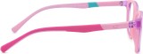 Active Memory Funny Colours F017243310000 43 (za dob 5 - 10 let) 34721