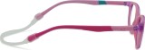 Active Memory Funny Colours F017243310000 43 (za dob 5 - 10 let) 34722