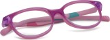 Active Memory Funny Colours F017243310000 43 (za dob 5 - 10 let) 34757