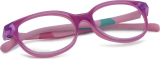 Active Memory Funny Colours F017243310000 43 (za dob 5 - 10 let) 34757