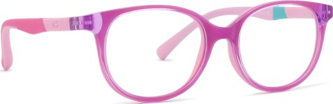 Active Memory Funny Colours F017243310000 43 (za dob 5 - 10 let)