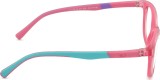 Active Memory Funny Colours F017243311000 43 (za dob 5 - 10 god) 37756