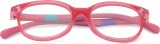 Active Memory Funny Colours F017243311000 43 (za dob 5 - 10 god) 37757