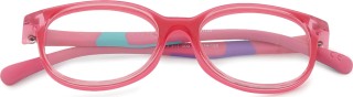 Active Memory Funny Colours F017243311000 43 (za dob 5 - 10 god) 37757