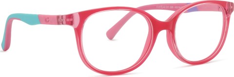 Active Memory Funny Colours F017243311000 43 (za dob 5 - 10 god)