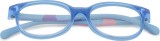 Active Memory Funny Colours F017243312000 43 (za dob 5 - 10 god) 37760