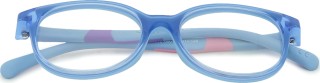 Active Memory Funny Colours F017243312000 43 (za dob 5 - 10 god) 37760