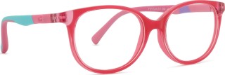 Active Memory Funny Colours F017245311000 45 (za dob 5 - 10 god)