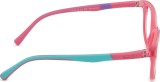 Active Memory Funny Colours F017245311000 45 (za dob 5 - 10 god) 37762