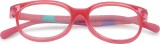 Active Memory Funny Colours F017245311000 45 (za dob 5 - 10 god) 37763