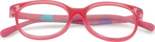 Active Memory Funny Colours F017245311000 45 (za dob 5 - 10 god) 37763