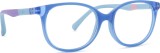 Active Memory Funny Colours F017245312000 43 (za dob 5 - 10 let)