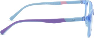Active Memory Funny Colours F017245312000 43 (za dob 5 - 10 let) 34724