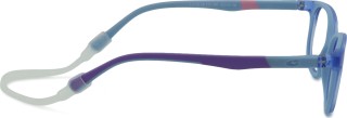 Active Memory Funny Colours F017245312000 43 (za dob 5 - 10 let) 34725
