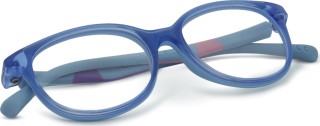 Active Memory Funny Colours F017245312000 43 (za dob 5 - 10 let) 34758