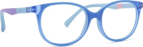 Active Memory Funny Colours F017245312000 43 (za dob 5 - 10 let)
