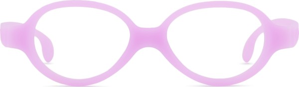 Active Newborn F406 40