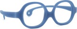 Active Newborn F602 39