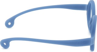 Active Newborn F602 39 Bočna strana proizvoda