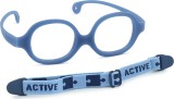 Active Newborn F602 39 49321