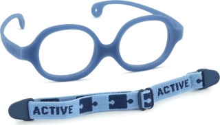 Active Newborn F602 39