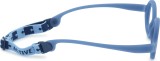 Active Newborn F602 39 49322