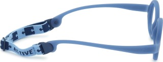 Active Newborn F602 39